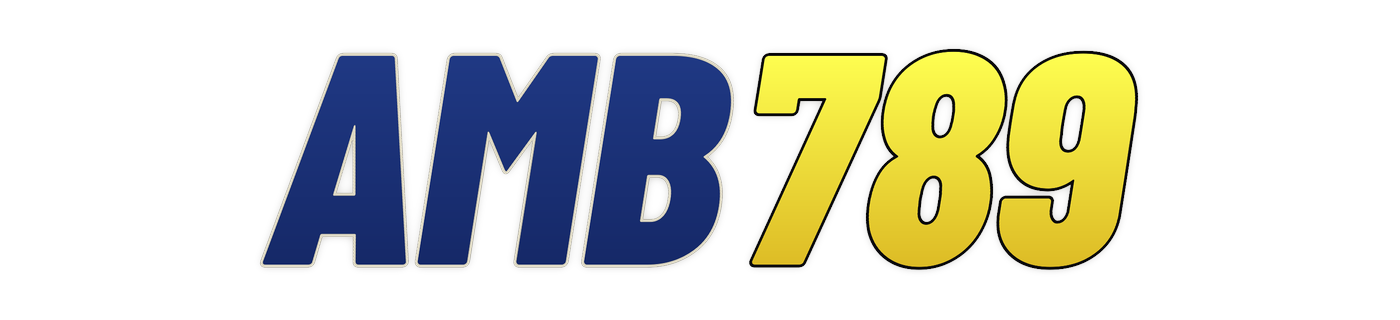 amb789